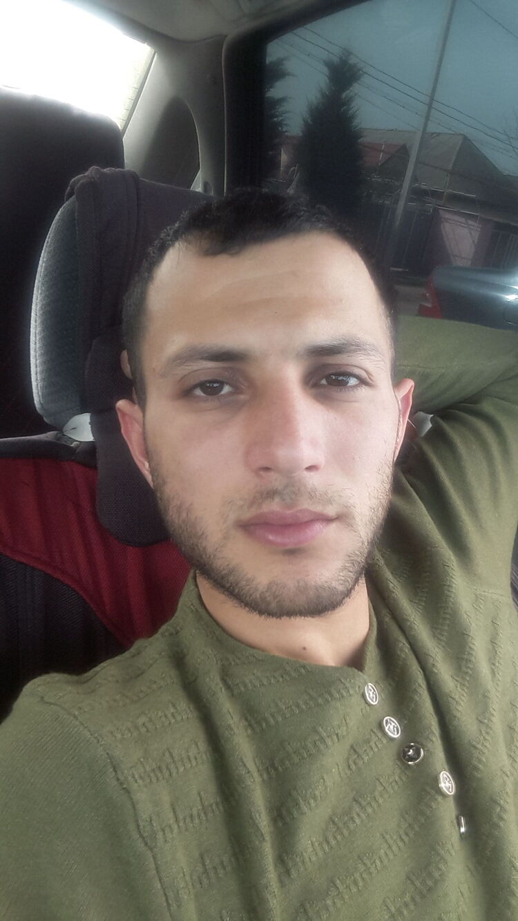 ���� 23396654 ������� ���, 32 ����, ���� ���������� � ��������