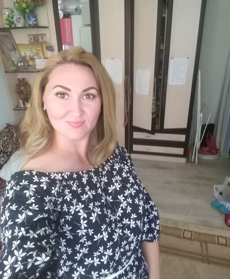 ���� 51365934 ������� �����, 38 ���, ���� ���������� � ������������