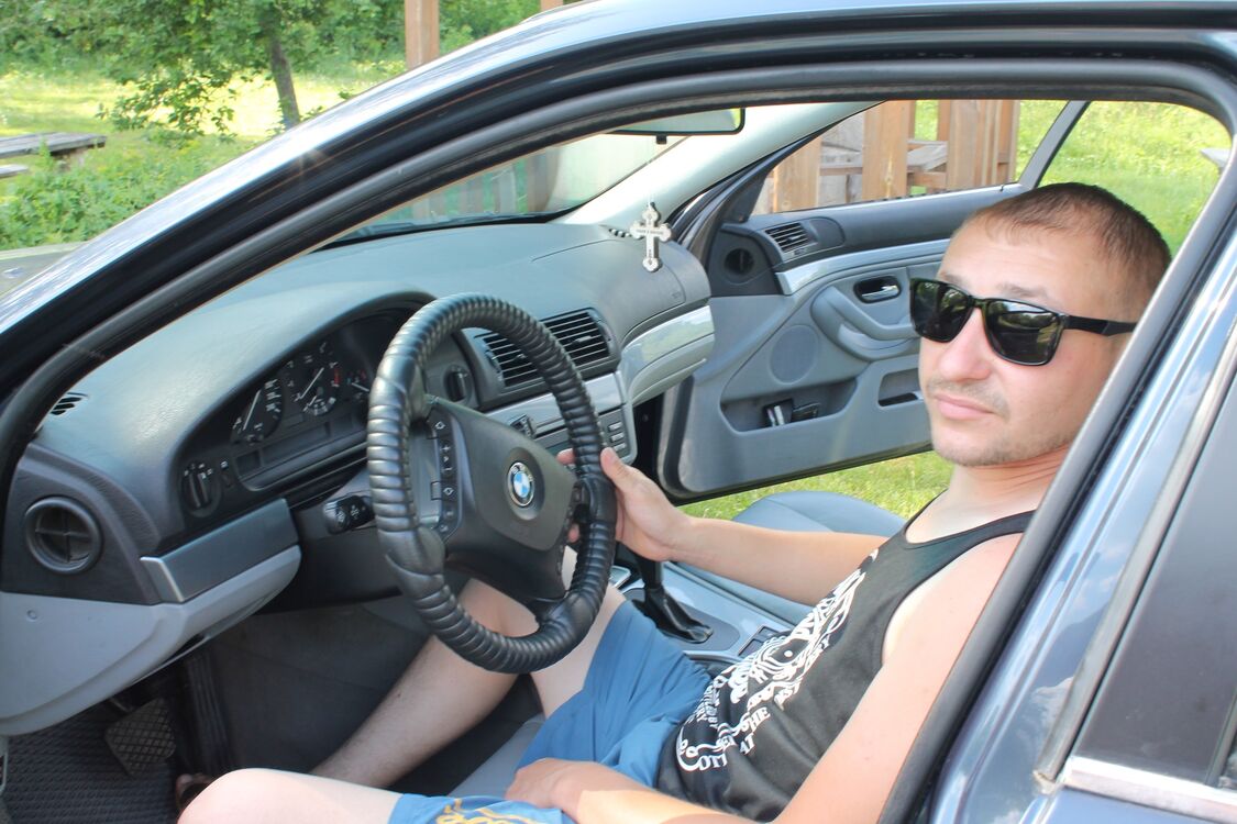 ���������� ����, ���� ������� �������, 36 ���, ������������ ��� ������, ����� � ���������, c�������� ���������, ���������