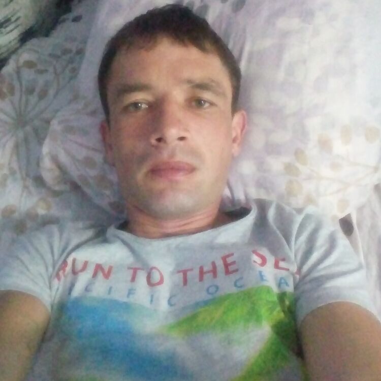 ���� 43028424 ������� ����, 36 ���, ���� ���������� � ������ ���������