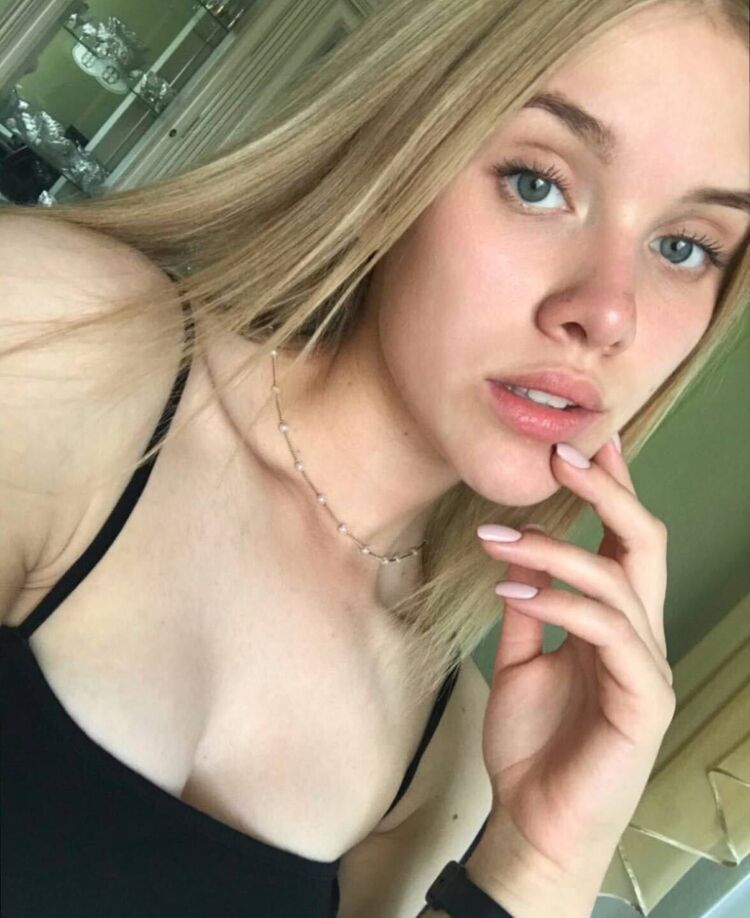 ���� 55043524 ������� Nastya, 25 ���, ���� ���������� � ��������