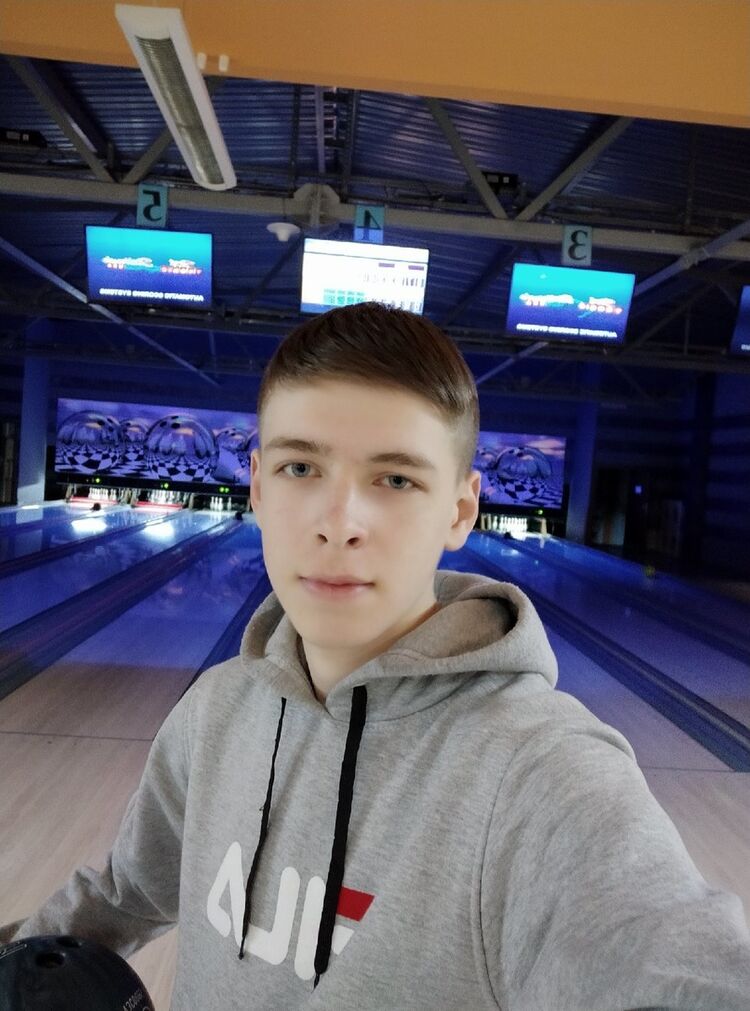 ���� 19070884 ����� �����, 24 ����, ���� ���������� � ������