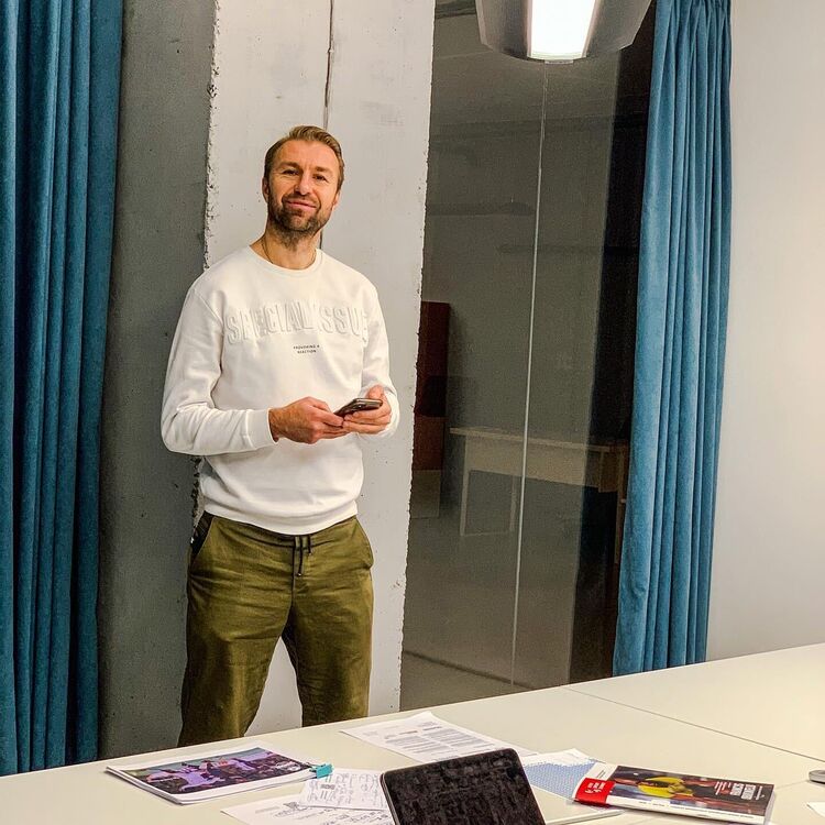 ���������� �����, ���� ������� ������, 45 ���, ������������ ��� ������, ����� � ���������