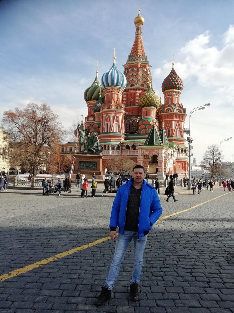 ���� 20389304 ������� ����, 40 ���, ���� ���������� � ������