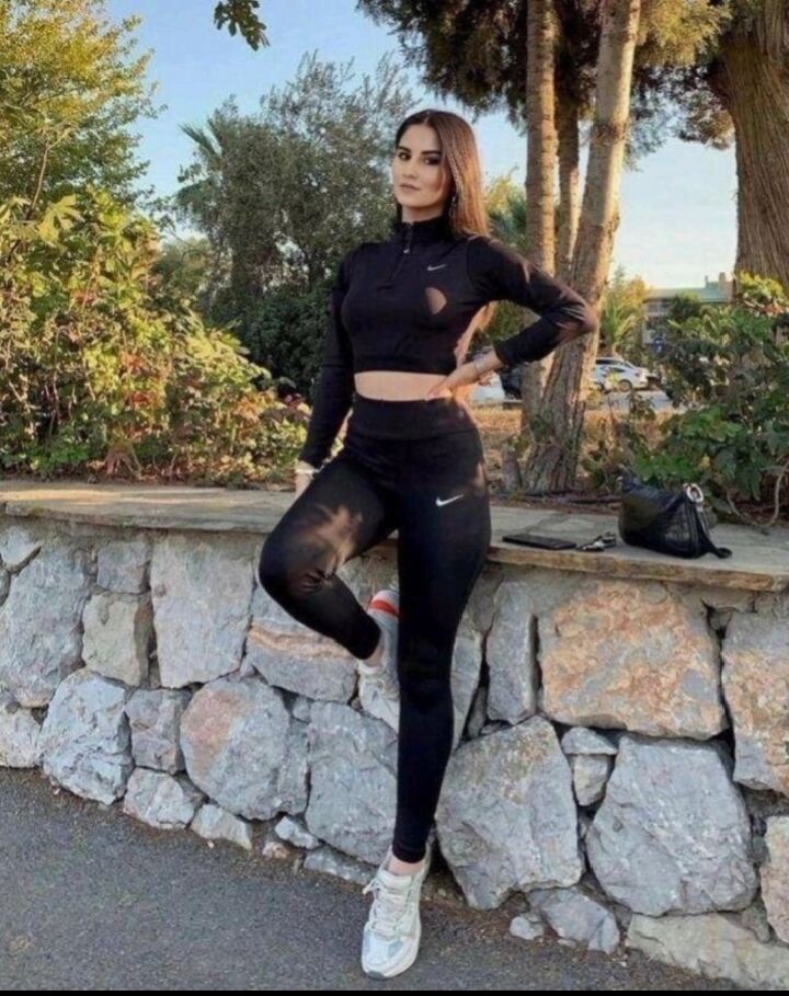 ���������� �����, ���� ������� �������, 33 ����, ������������ ��� c�������� ���������