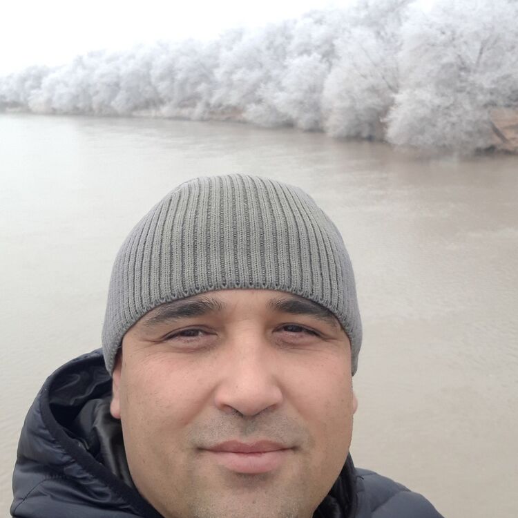 ���� 18719644 ������� ����, 43 ����, ���� ���������� � ��������