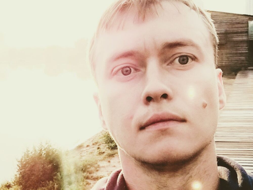 ���� 18268084 ������� ����, 40 ���, ���� ���������� � ������