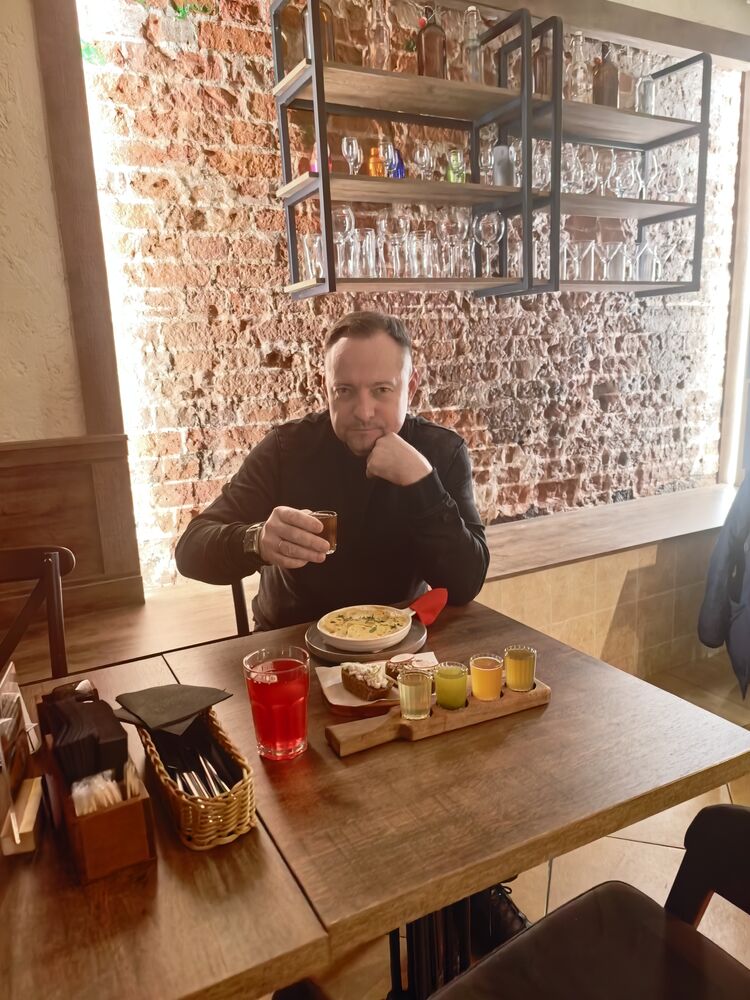 ���� 55436294 ������� ���������, 55 ���, ���� ���������� � ��������������