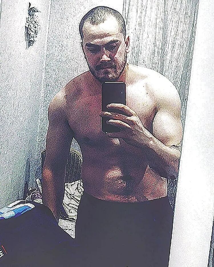 ���� 26421814 ������� �������, 32 ����, ���� ���������� � ������