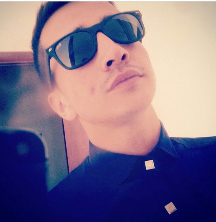 ���������� �������, ���� ������� �����, 35 ���, ������������ ��� ������, ����� � ���������, c�������� ���������