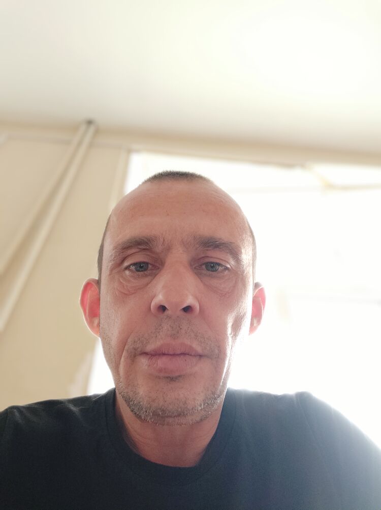  47035354  , 41 ,    