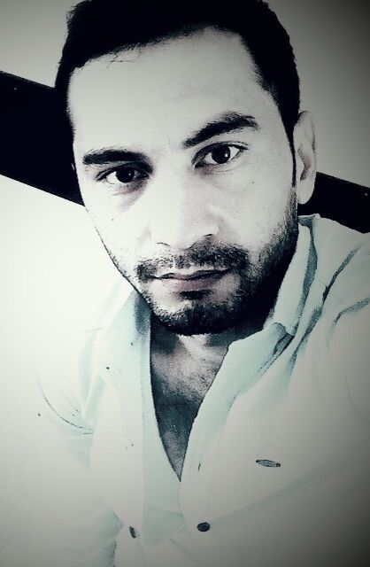 ���� 30853314 ����� ����, 25 ���, ���� ���������� � ������