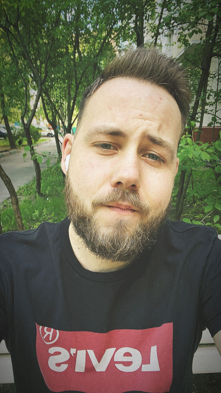 ���������� ������, ���� ������� ����������, 27 ���, ������������ ��� ������, ����� � ���������, c�������� ���������, ���������