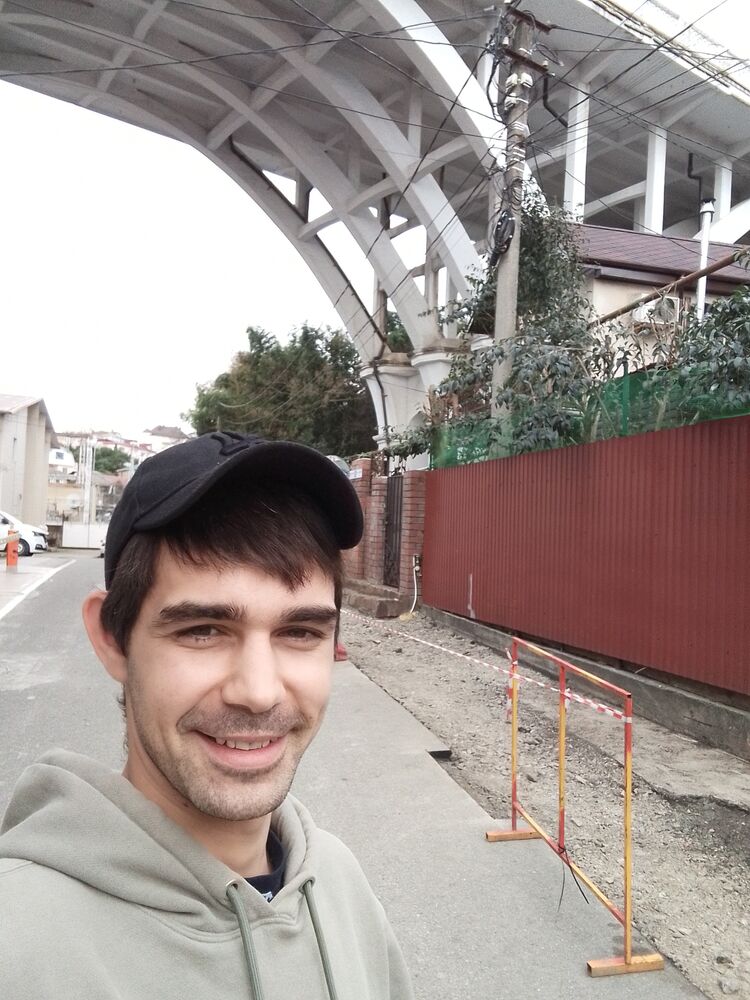 ���� 41811054 ������� ����, 29 ���, ���� ���������� � ������