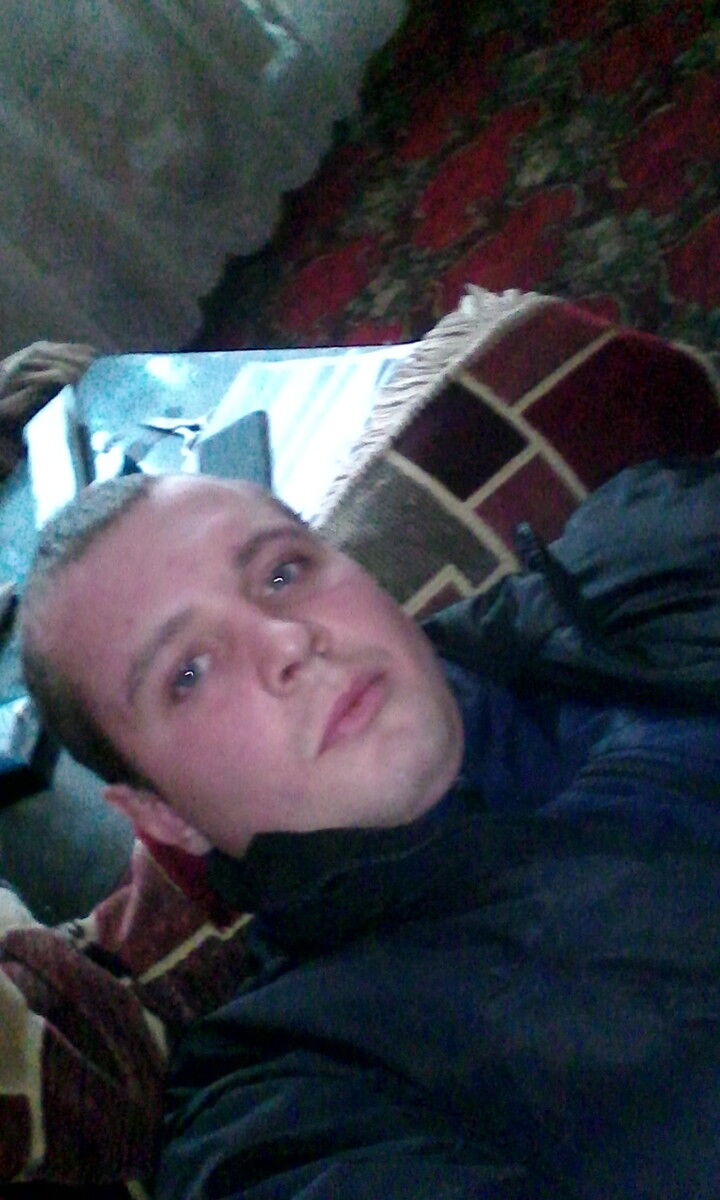 ���������� ���������, ���� ������� ����, 37 ���, ������������ ��� ������, ����� � ���������, c�������� ���������