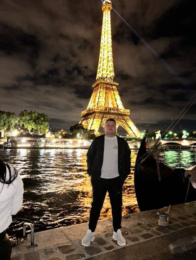 ���� 55641804 ����� ������, 23 ����, ���� ���������� � ���������