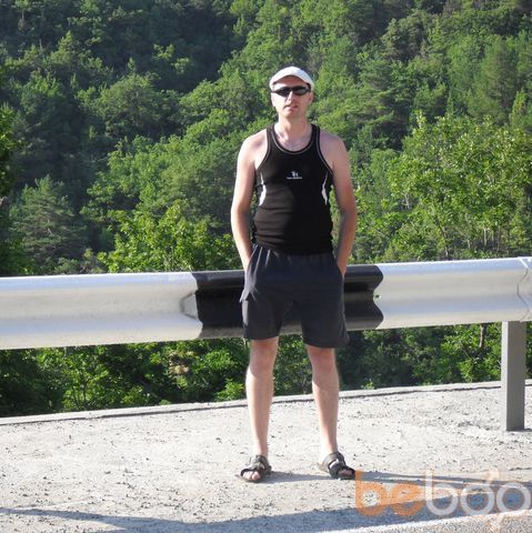 ���������� ������, ���� ������� Mister, 45 ���, ������������ ��� ������, ����� � ���������, c�������� ���������