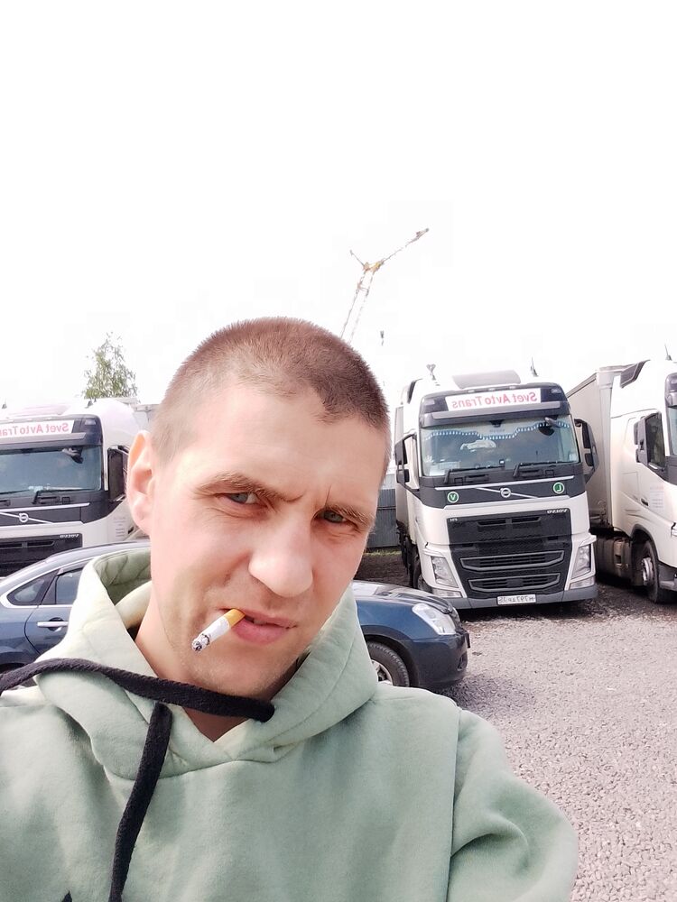  35386814  , 37 ,    