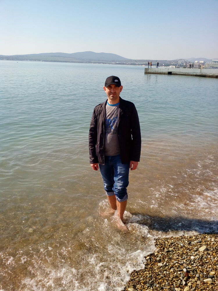 ���� 9590374 ������� Costea, 41 ���, ���� ���������� � �������