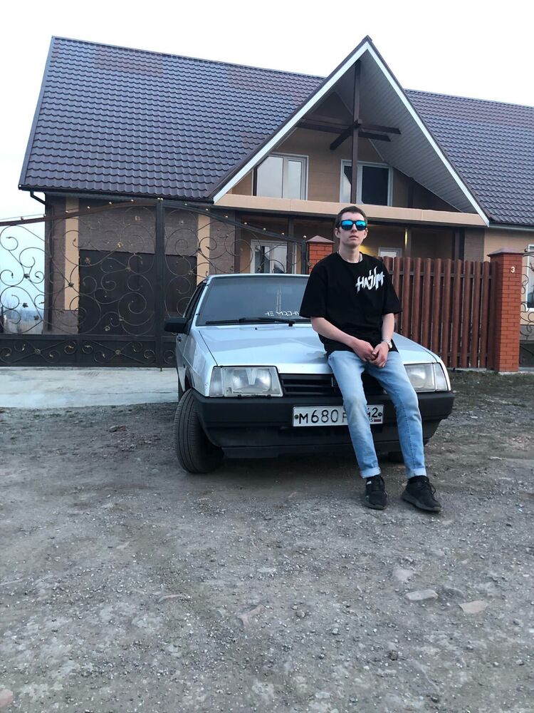  26192844  , 21 ,    