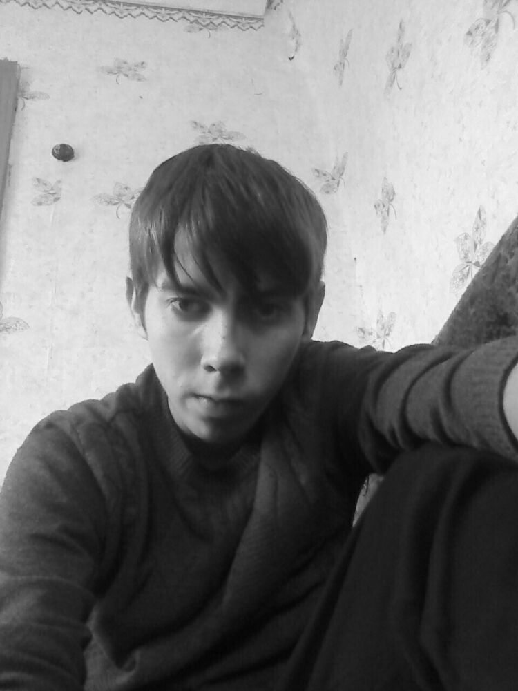  22951474  , 30 ,    --