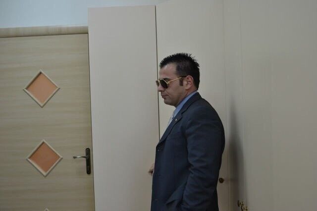 ���� 10330564 ������� �������, 40 ���, ���� ���������� � ����