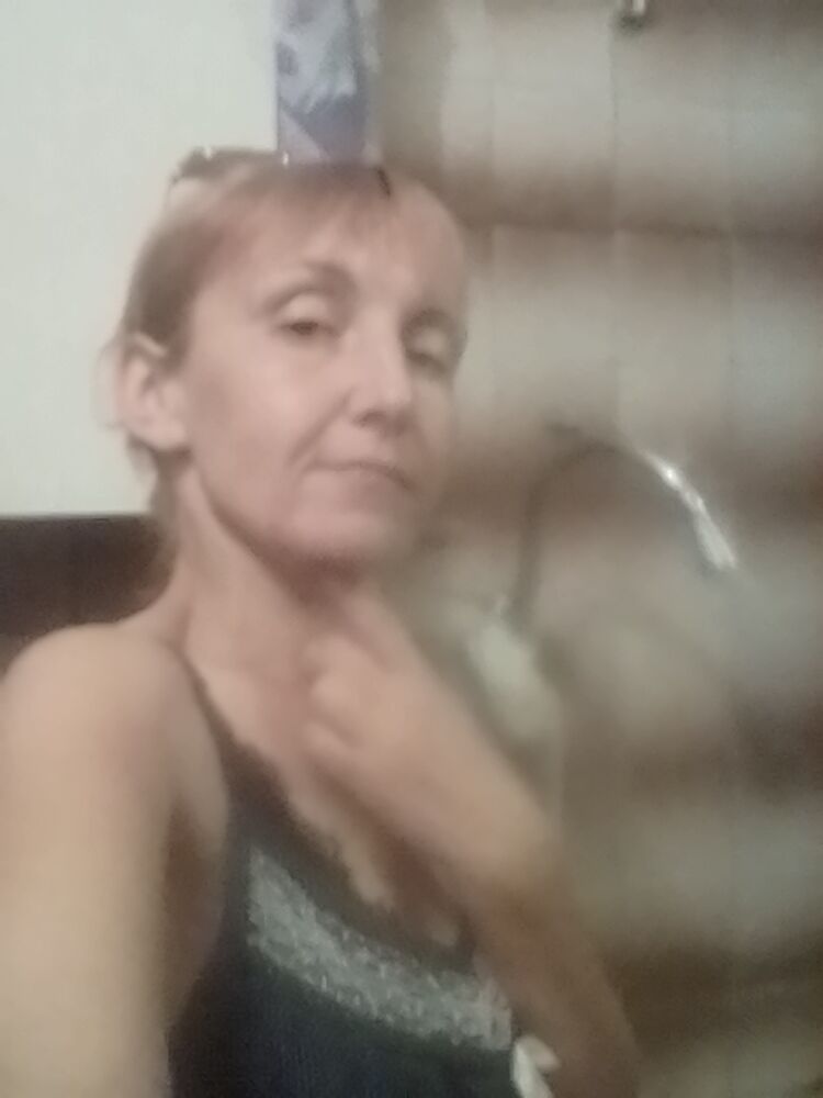 23922124  , 35 ,    