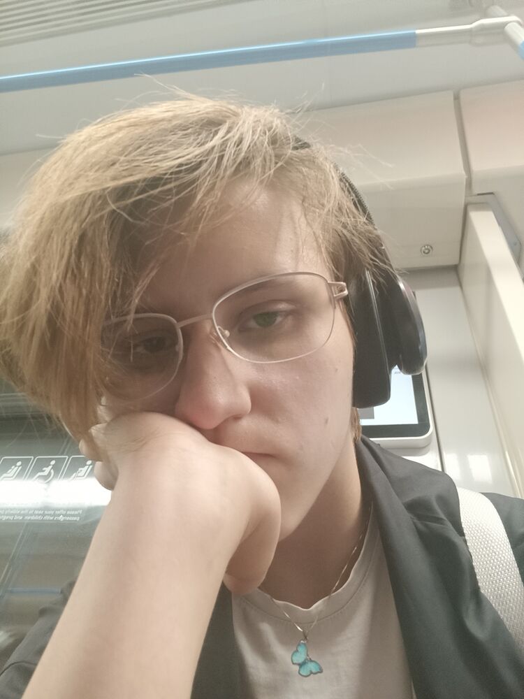 ���������� ������, ���� ������� �����, 22 ����, ������������ ��� ����� � ���������, ���������