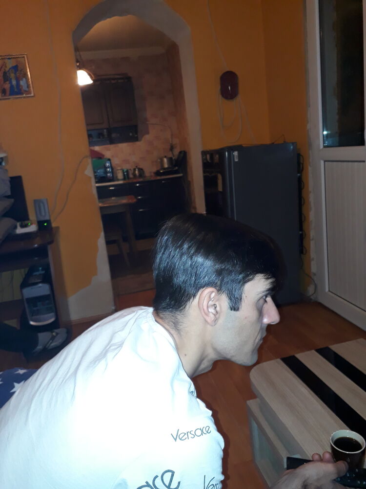  25212104  Sergo, 35 ,    