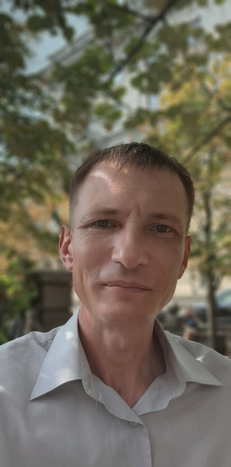  53602564  , 46 ,    
