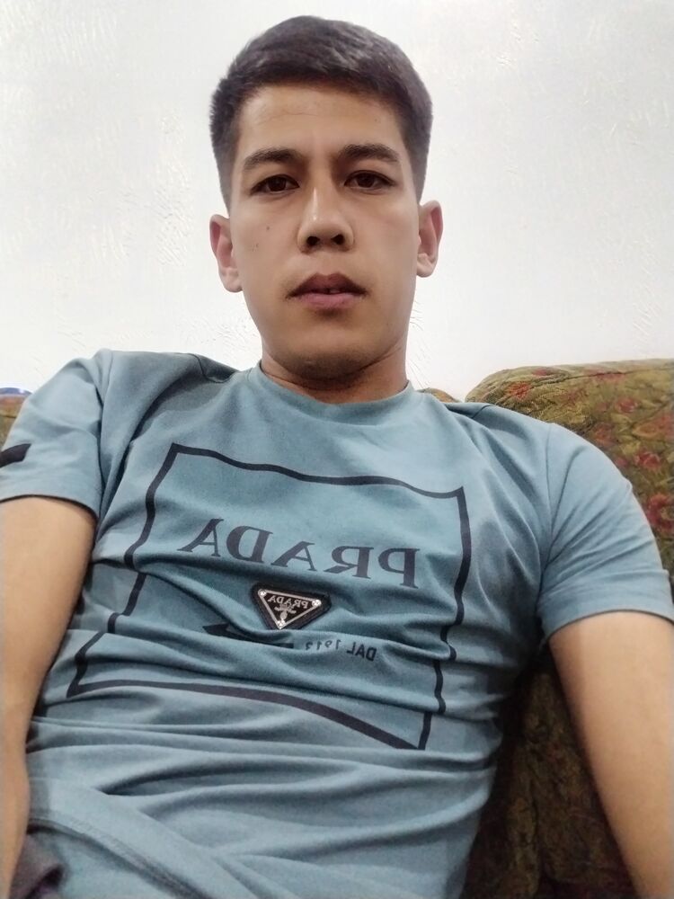 ���� 45022514 ������� ����, 31 ���, ���� ���������� � ������