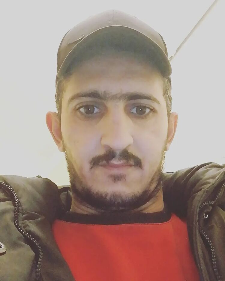 ���� 26988704 ������� ���, 31 ���, ���� ���������� � �������-��-����