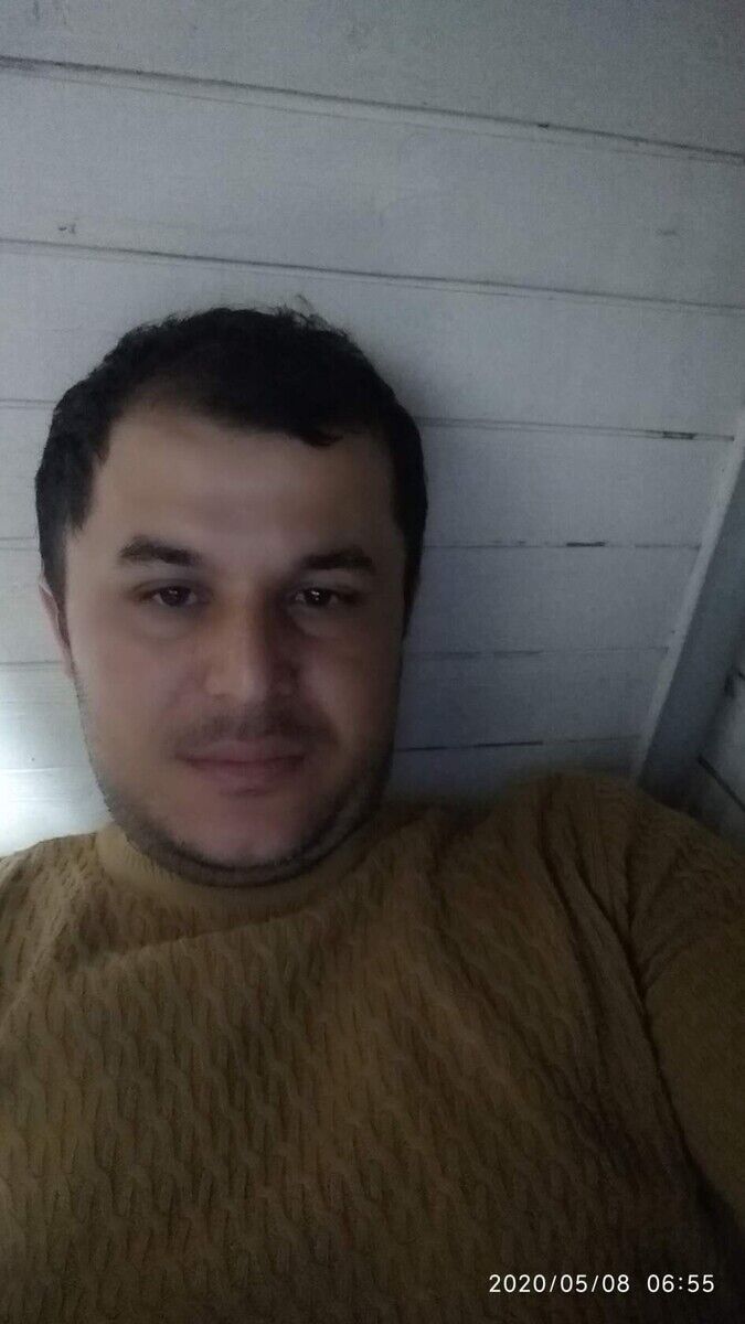 ���� 21916514 ������� ����, 37 ���, ���� ���������� � ������