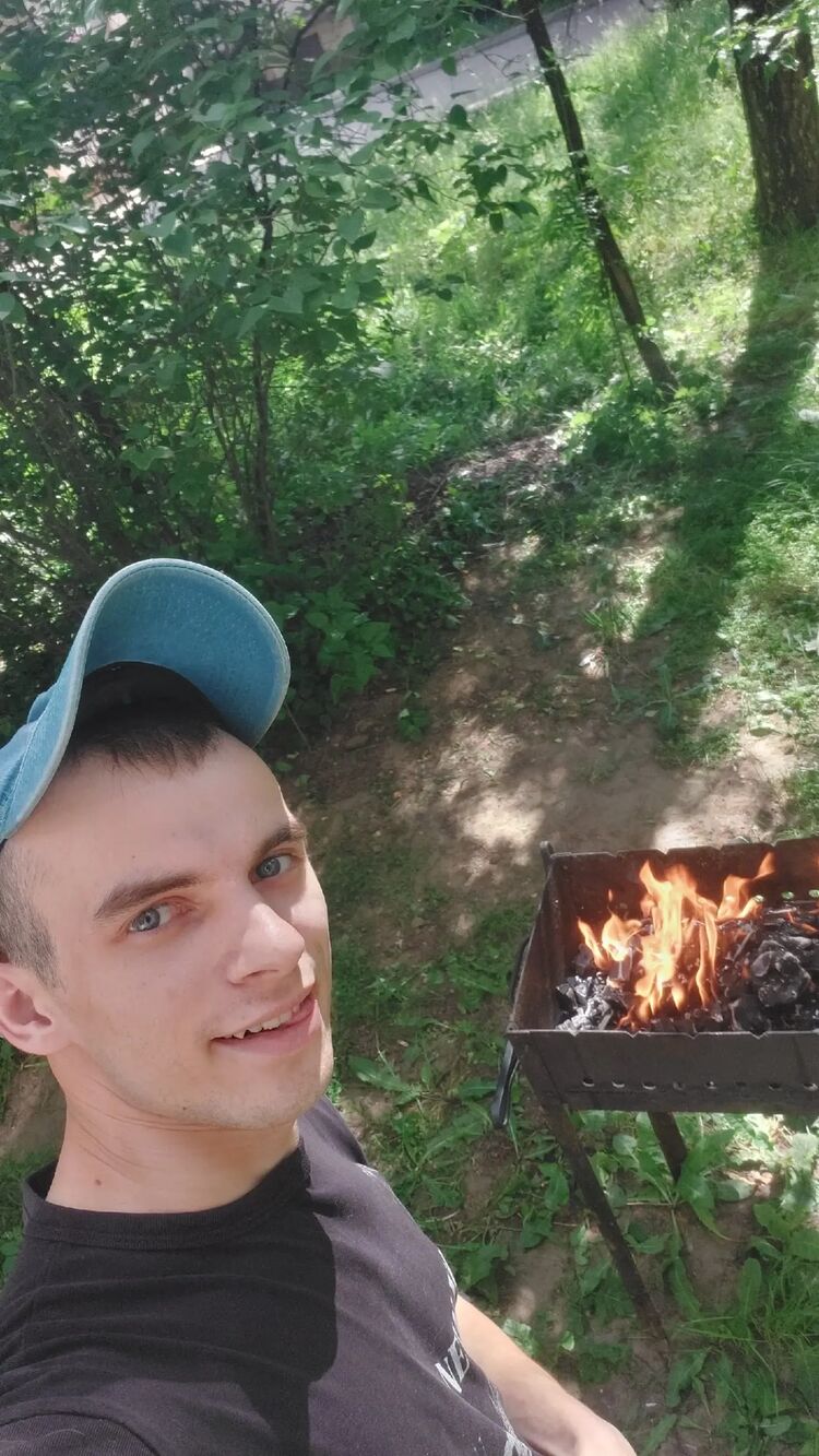  36546684  , 24 ,    