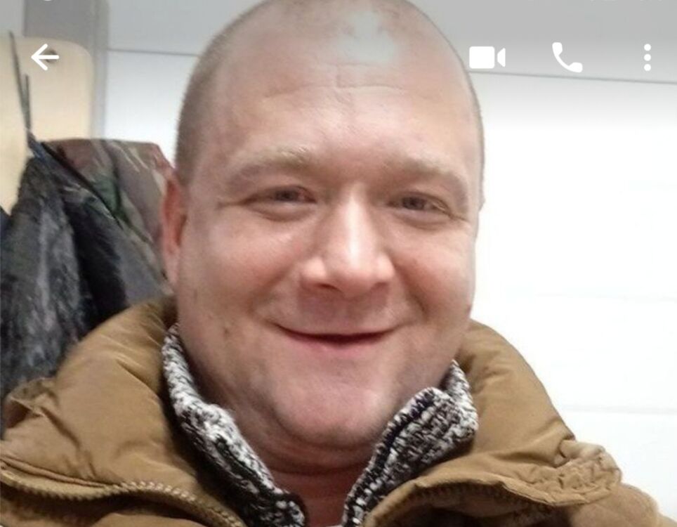  ,   , 43 ,     , c 