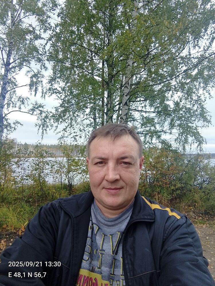 ���� 54994314 ������� ������, 46 ���, ���� ���������� � ������-���