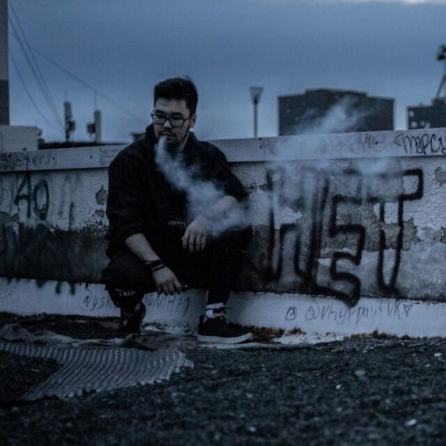 ���� 52210404 ����� �������, 24 ����, ���� ���������� � ������������