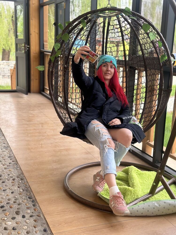 ���������� �����������, ���� ������� ����������, 33 ����, ������������ ��� ���������