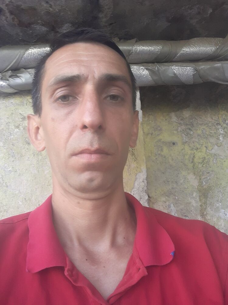 ���� 35050324 ������� ������, 41 ���, ���� ���������� � ����