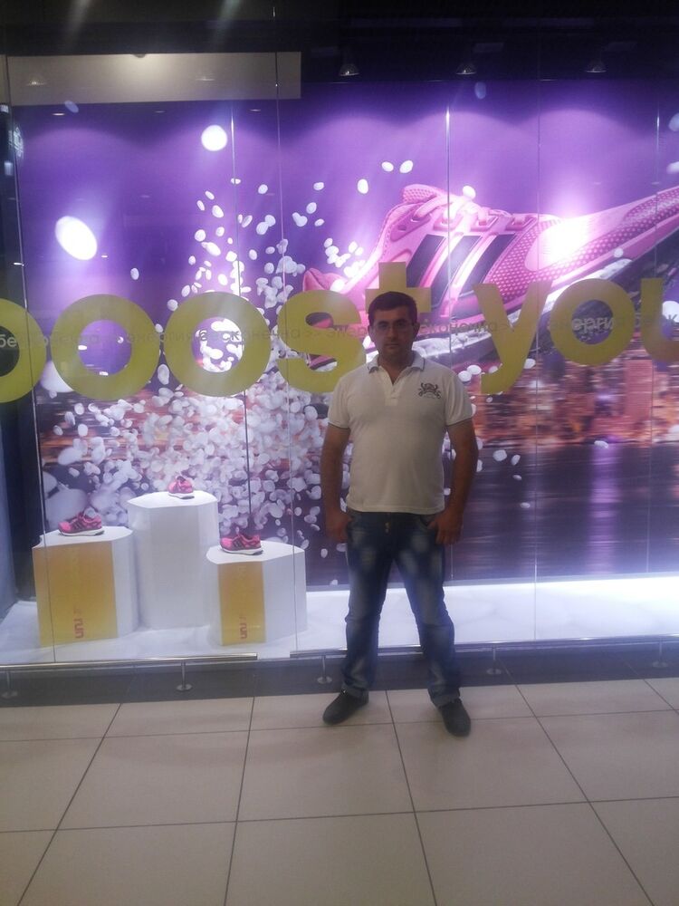 ���������� ������, ���� ������� ������ 38, 50 ���, ������������ ��� ����� � ���������, c�������� ���������