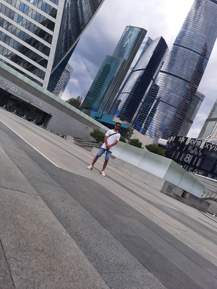 ���� 25286654 ������� ������, 35 ���, ���� ���������� � ������