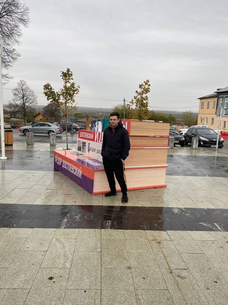 ���������� ������, ���� ����� ������, 25 ���, ������������ ��� ������, ����� � ���������