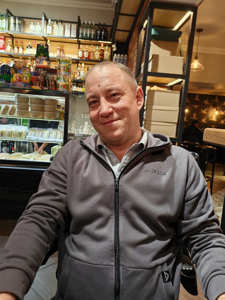 ���������� ����-������, ���� ������� ��������, 47 ���, ������������ ��� ������, ����� � ���������