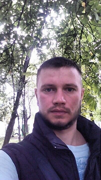 ���� 18232684 ������� ���������, 37 ���, ���� ���������� � ������