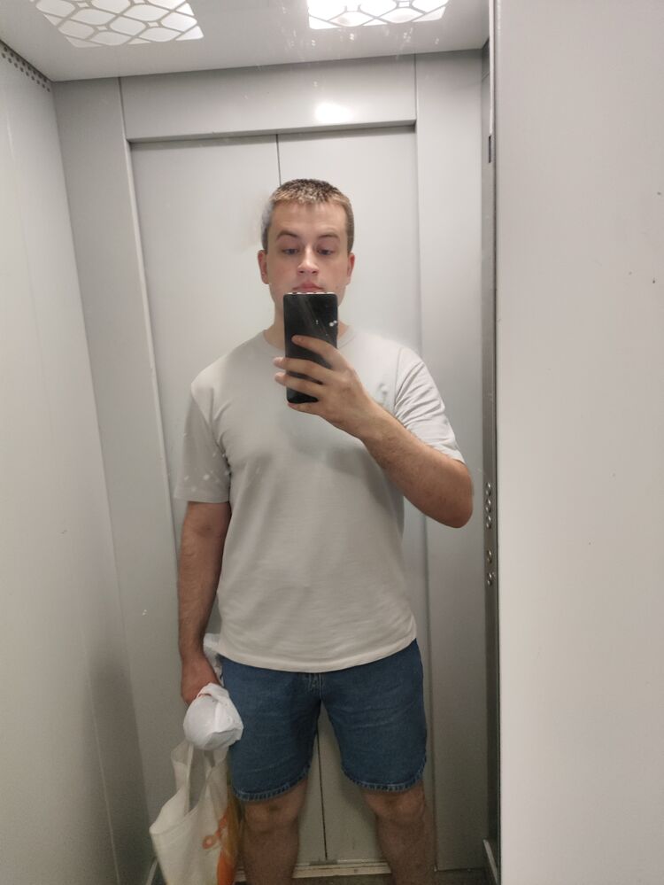  48505204  , 29 ,    