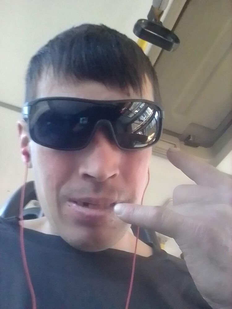 ���������� ���, ���� ������� ������, 37 ���, ������������ ��� ������, ����� � ���������