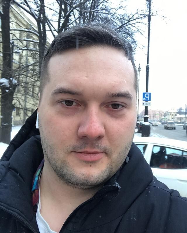 ���� 26314564 ������� �������, 33 ����, ���� ���������� � �����-����������