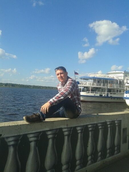 ���� 24616514 ������� �������, 47 ���, ���� ���������� � �����