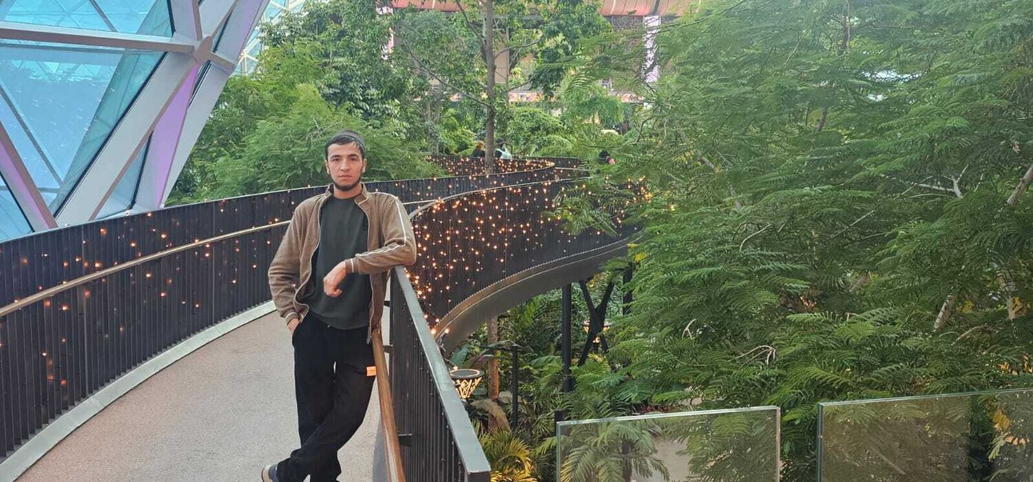  Peklo,   Abdulla, 27 ,   ,   