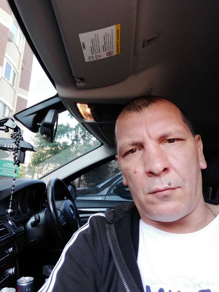 ���� 25779804 ������� �����, 48 ���, ���� ���������� � ������